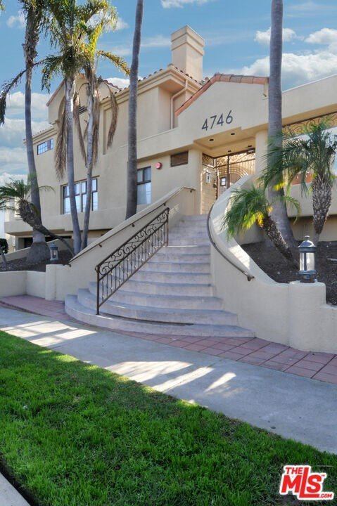 4746 West 173rd Street, Lawndale, CA 90260