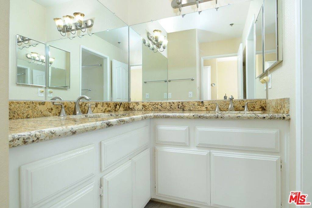 4746 West 173rd Street, Lawndale, CA 90260