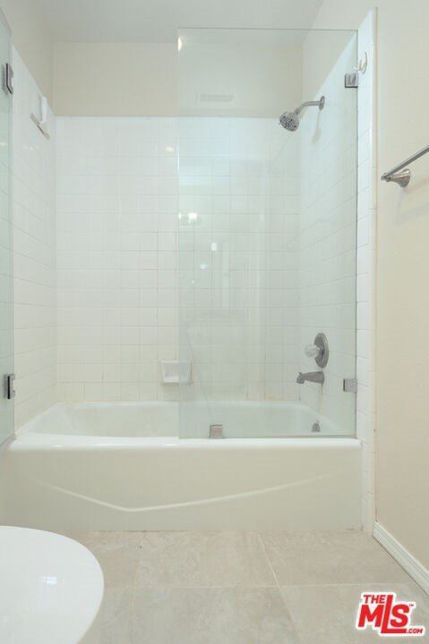 4746 West 173rd Street, Lawndale, CA 90260