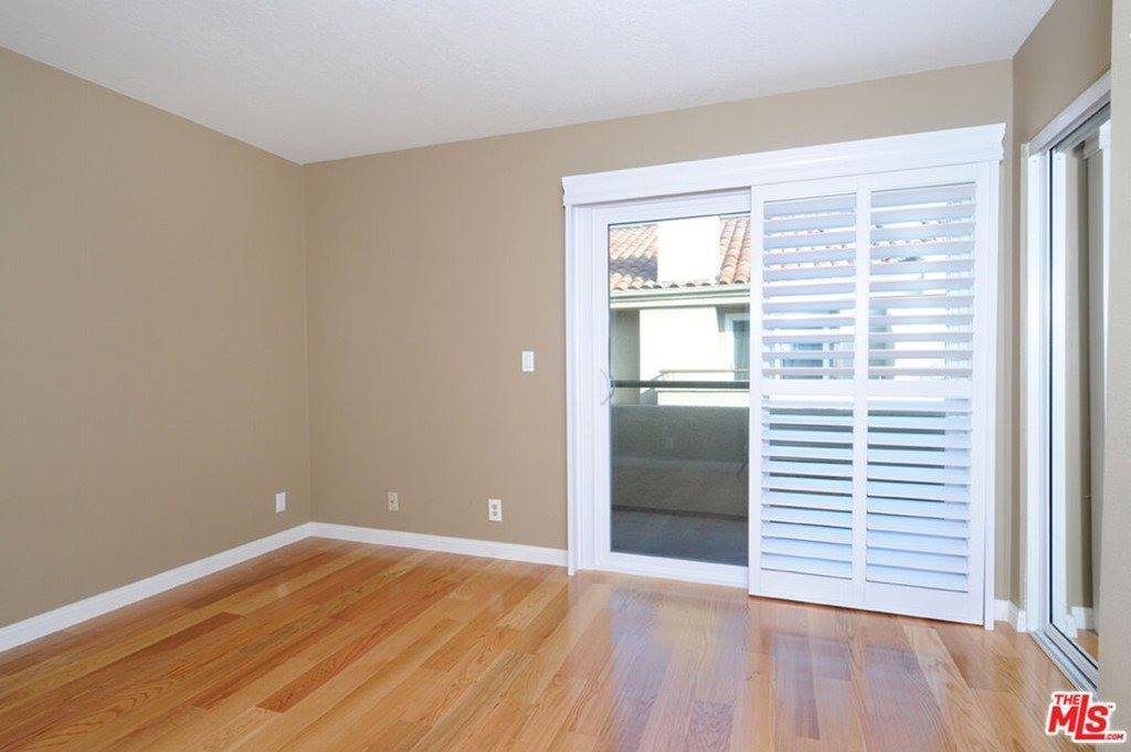 4746 West 173rd Street, Lawndale, CA 90260