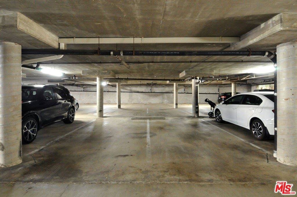 4746 West 173rd Street, Lawndale, CA 90260