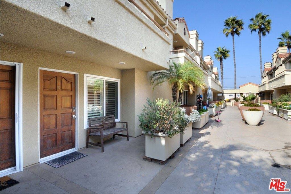 4746 West 173rd Street, Lawndale, CA 90260