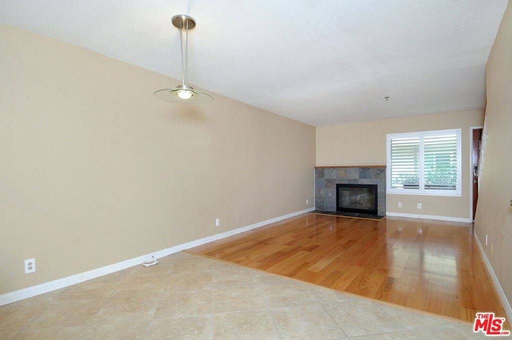 4746 West 173rd Street, Lawndale, CA 90260