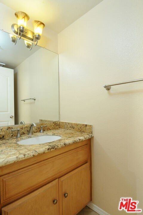 4746 West 173rd Street, Lawndale, CA 90260