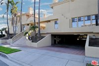 4746 West 173rd Street, Lawndale, CA 90260