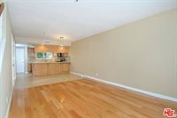 4746 West 173rd Street, Lawndale, CA 90260