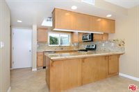 4746 West 173rd Street, Lawndale, CA 90260