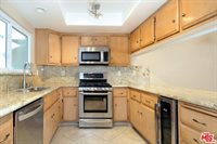 4746 West 173rd Street, Lawndale, CA 90260