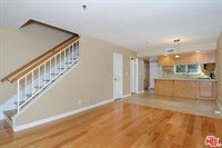 4746 West 173rd Street, Lawndale, CA 90260