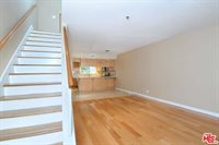 4746 West 173rd Street, Lawndale, CA 90260