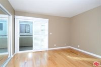 4746 West 173rd Street, Lawndale, CA 90260