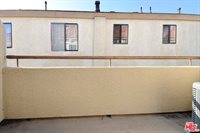 4746 West 173rd Street, Lawndale, CA 90260