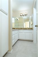 4746 West 173rd Street, Lawndale, CA 90260