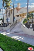 4746 West 173rd Street, Lawndale, CA 90260