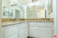 4746 West 173rd Street, Lawndale, CA 90260