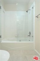 4746 West 173rd Street, Lawndale, CA 90260