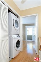 4746 West 173rd Street, Lawndale, CA 90260