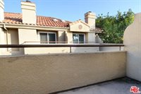 4746 West 173rd Street, Lawndale, CA 90260