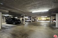 4746 West 173rd Street, Lawndale, CA 90260