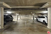 4746 West 173rd Street, Lawndale, CA 90260