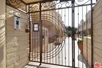 4746 West 173rd Street, Lawndale, CA 90260