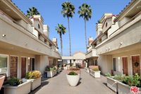 4746 West 173rd Street, Lawndale, CA 90260