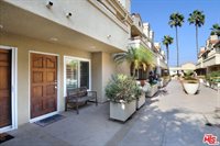 4746 West 173rd Street, Lawndale, CA 90260