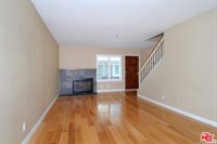 4746 West 173rd Street, Lawndale, CA 90260