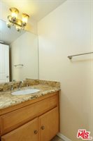 4746 West 173rd Street, Lawndale, CA 90260