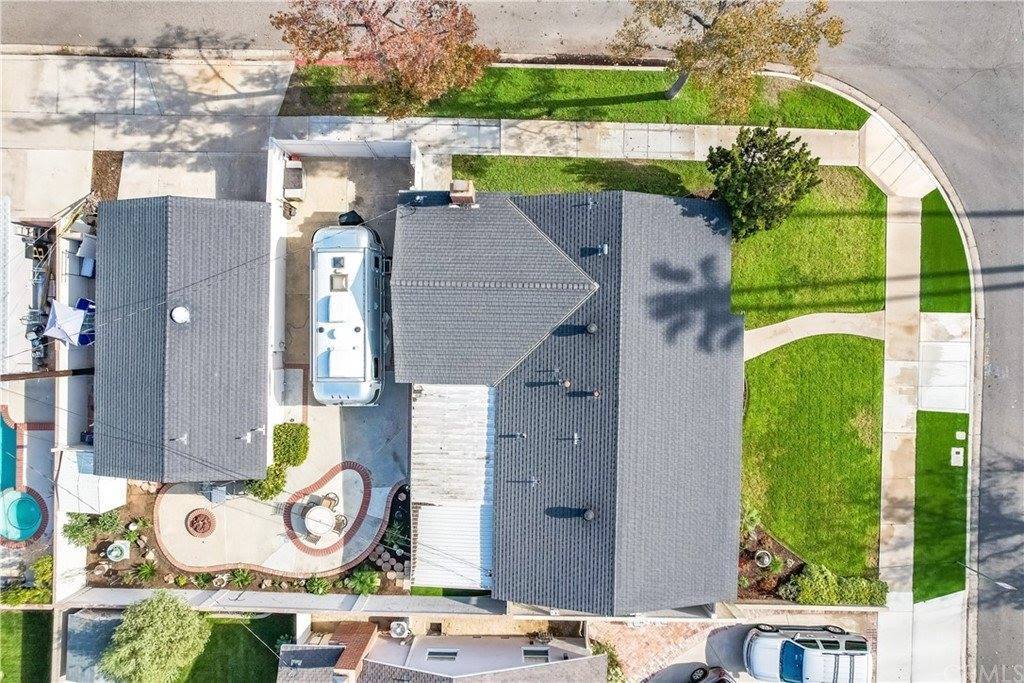 1439 East Barkley Avenue, Orange, CA 92867