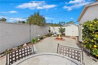 1439 East Barkley Avenue, Orange, CA 92867