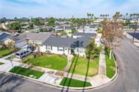 1439 East Barkley Avenue, Orange, CA 92867