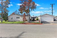 1439 East Barkley Avenue, Orange, CA 92867