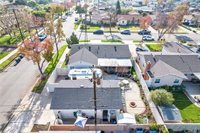 1439 East Barkley Avenue, Orange, CA 92867