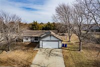 1303 Caroline Avenue, Junction City, KS 66441