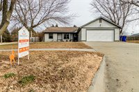 1303 Caroline Avenue, Junction City, KS 66441