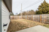 1303 Caroline Avenue, Junction City, KS 66441