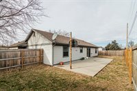 1303 Caroline Avenue, Junction City, KS 66441