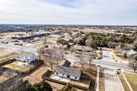 1303 Caroline Avenue, Junction City, KS 66441