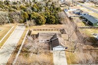 1303 Caroline Avenue, Junction City, KS 66441