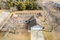 1303 Caroline Avenue, Junction City, KS 66441