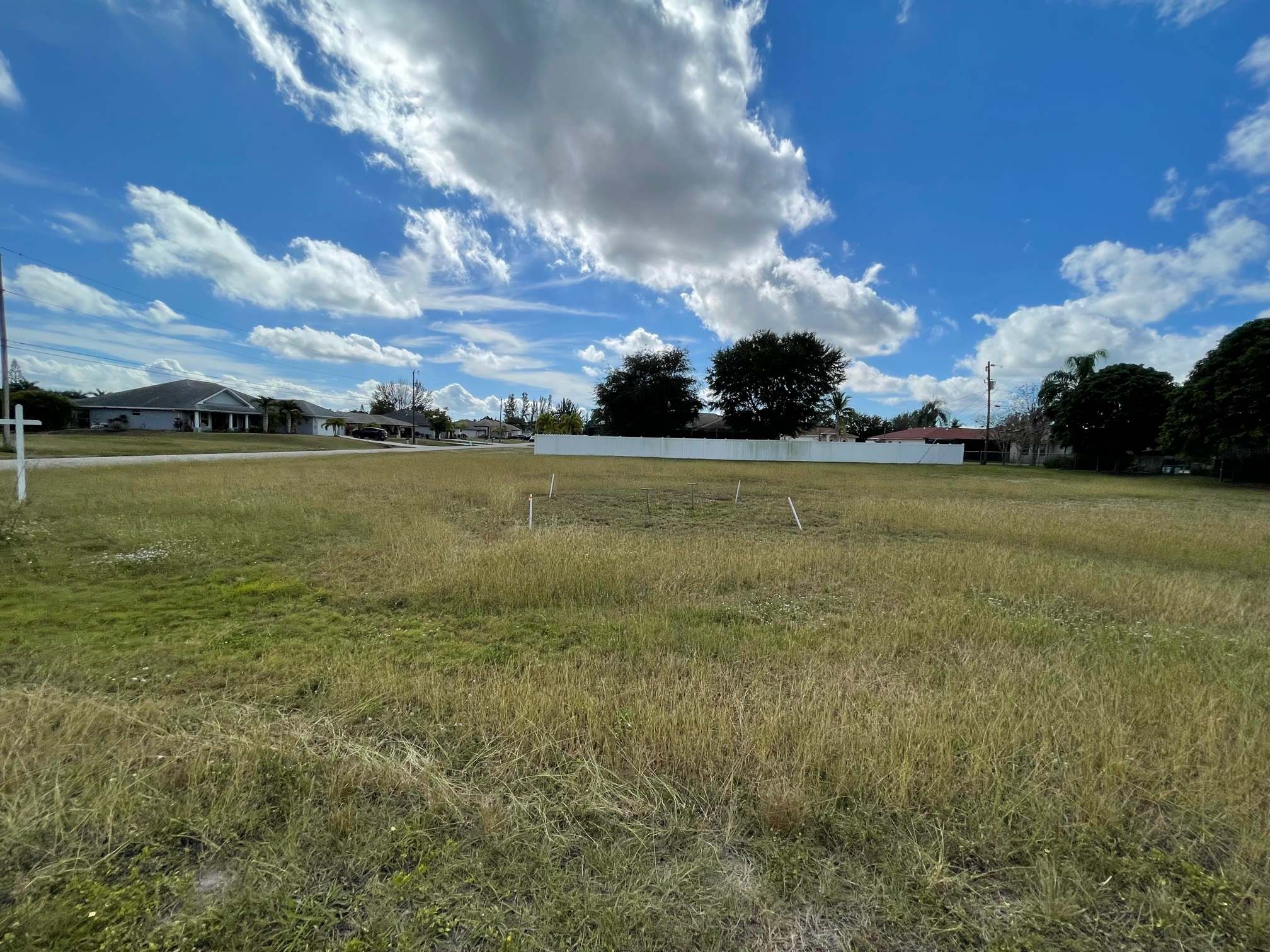 424 SE 14th Street, Cape Coral, FL 33990