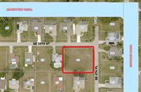 424 SE 14th Street, Cape Coral, FL 33990