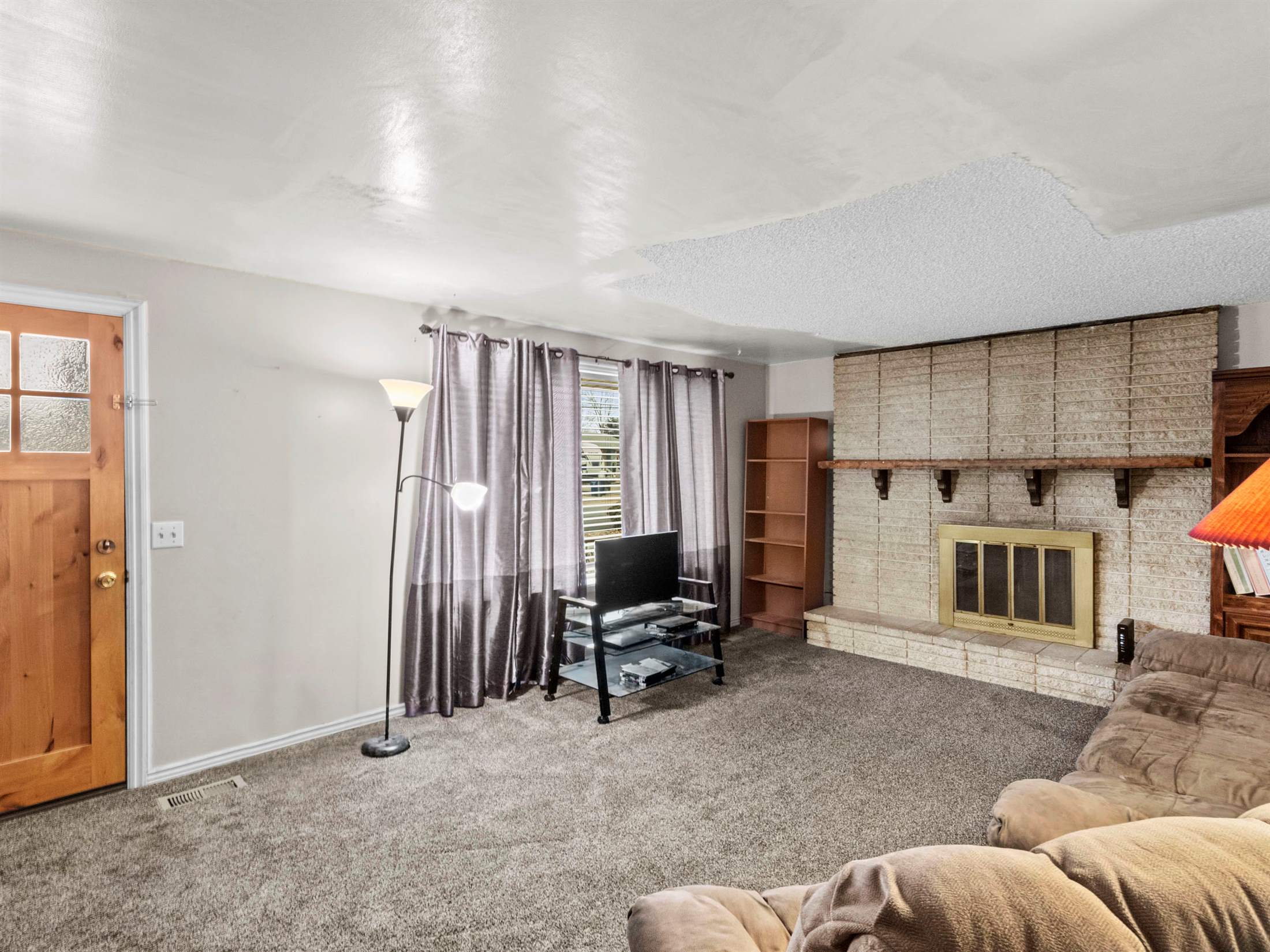 4016 S. Carrie Drive, West Valley city, UT 84120