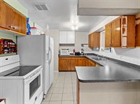 4016 S. Carrie Drive, West Valley city, UT 84120