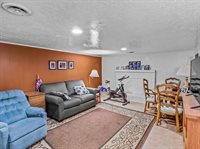 4016 S. Carrie Drive, West Valley city, UT 84120