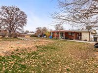 4016 S. Carrie Drive, West Valley city, UT 84120