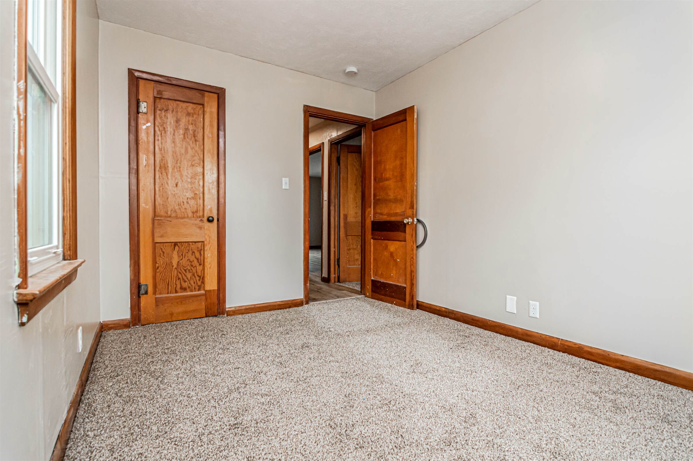 220 N Cedar, Hope, KS 67451