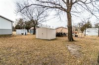 220 N Cedar, Hope, KS 67451