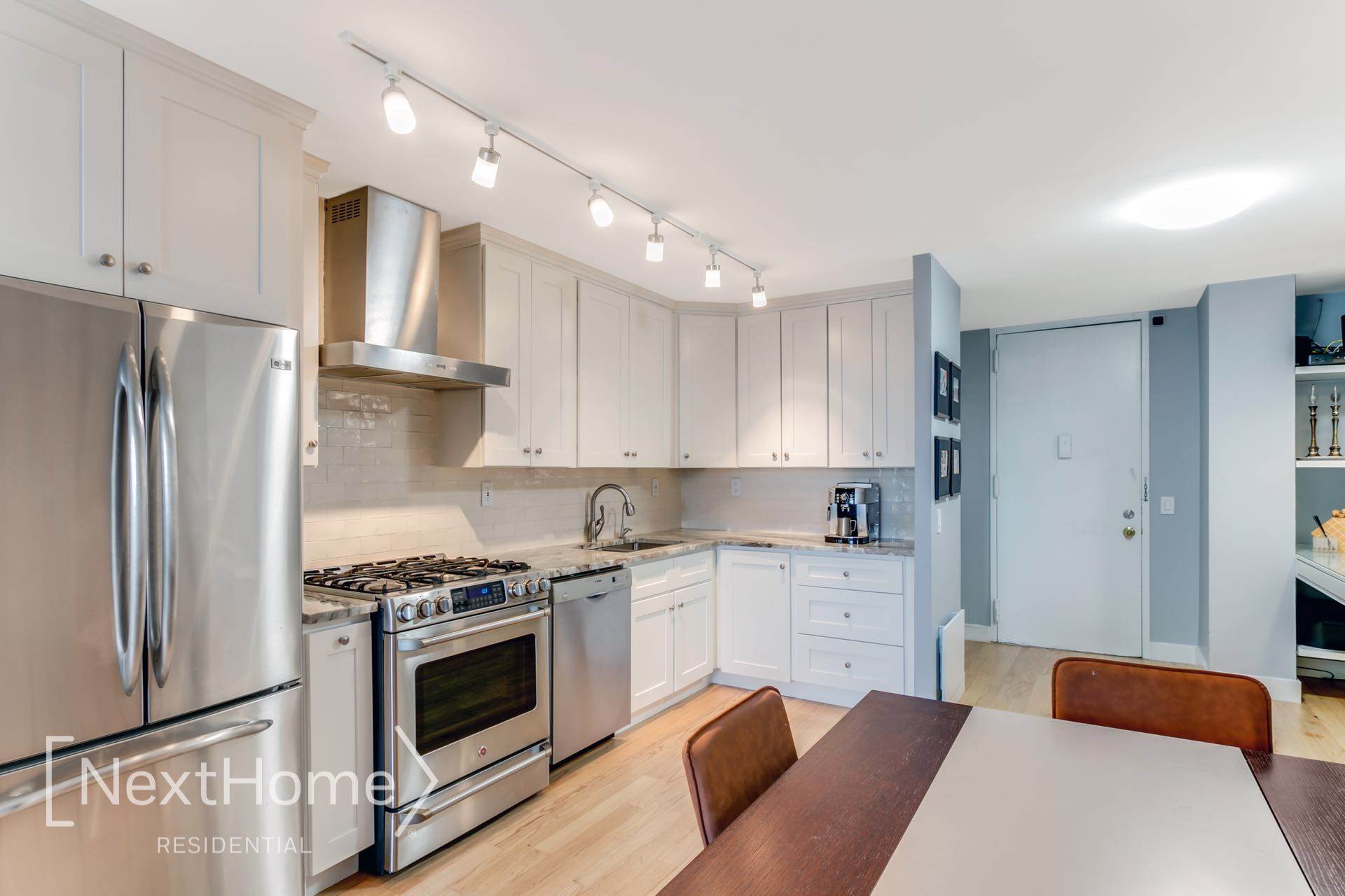 345 East 93rd Street #23H, New York, NY 10128